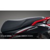 AXIS Z 勁豪 125
