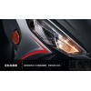 AXIS Z 勁豪 125