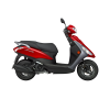 AXIS Z 勁豪 125
