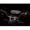 BW'S R 125