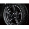 BW'S R 125