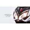 Racing S 150 ABS(七期)