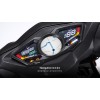 Racing S 150 ABS(七期)