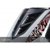 TIGRA 150 / ABS