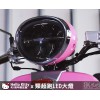 Hello Kitty X new J-bubu 45週年紀念版