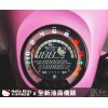 Hello Kitty X new J-bubu 45週年紀念版