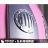 Hello Kitty X new J-bubu 45週年紀念版