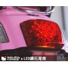 Hello Kitty X new J-bubu 45週年紀念版