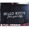 Hello Kitty X new J-bubu 45週年紀念版