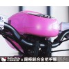 Hello Kitty X new J-bubu 45週年紀念版