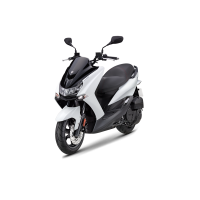  SMAX 150 ABS