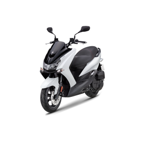  SMAX 150 ABS