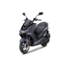  SMAX 150 ABS