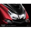  SMAX 150 ABS