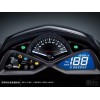  SMAX 150 ABS
