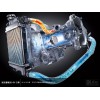  SMAX 150 ABS