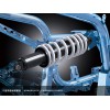  SMAX 150 ABS