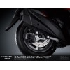  SMAX 150 ABS