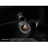  SMAX 150 ABS