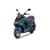  SMAX 150 ABS
