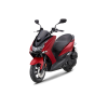  SMAX 150 ABS