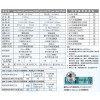 new J-bubu 115 / ABS