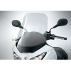 BURGMAN 200