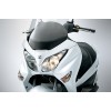 BURGMAN 200