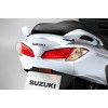 BURGMAN 200