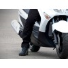BURGMAN 200