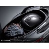 CYGNUS-X  125 ABS