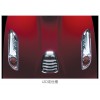 Dory 115