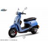 Dory 115
