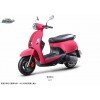 Dory 115