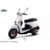 Dory 115