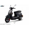 Dory 115