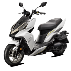 DRG BT 158