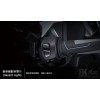 DRG BT 158