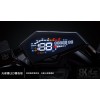 DRG BT 158