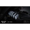 DRG BT 158