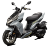 DRG BT 158