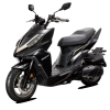 DRG BT 158