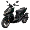 DRG BT 158