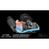 DRG BT 158