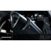 DRG BT 158