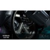 DRG BT 158