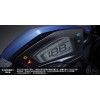 Force 155