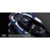 Force 155