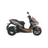 Force 155