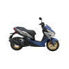 Force 155